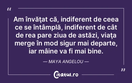 Când ajungeţi în Germania, ca evreu, ...