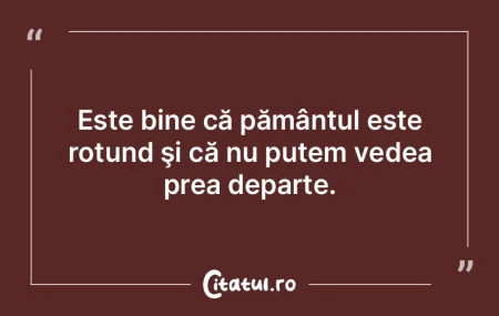 Au fost vremuri când mă simţeam nemai... Au fost vremuri când mă simţeam nemai...