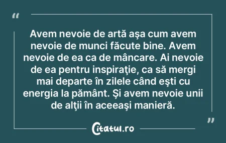 Dor dureros - când ce aştepţi nu mai ... Dor dureros - când ce aştepţi nu mai ...