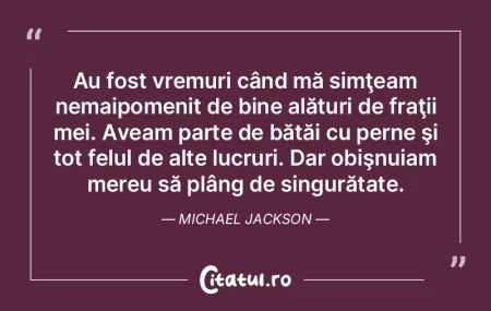 Practica regulată a sportului îți poa... Practica regulată a sportului îți poa...