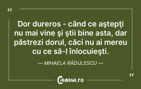 Prezența cuiva care mă face să mă si... Prezența cuiva care mă face să mă si...