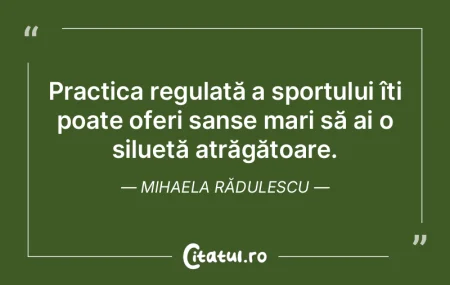 ÃŽn ultima vreme, cultura e pusă aÅŸa Ã... ÃŽn ultima vreme, cultura e pusă aÅŸa Ã...