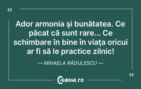 E important să ne abÈ›inem de la judecÄ... E important să ne abÈ›inem de la judecÄ...