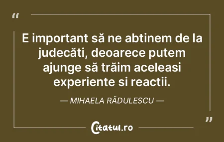 Moartea, când vine, nu te întrebă dac... Moartea, când vine, nu te întrebă dac...