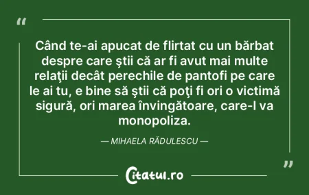 Timpul care a trecut e al nostru ÅŸi nic... Timpul care a trecut e al nostru ÅŸi nic...