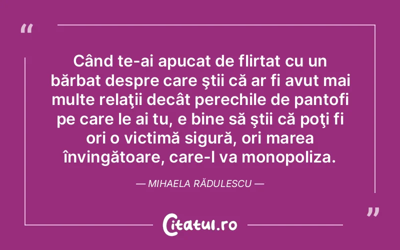 Citat Autor necunoscut - citate viata