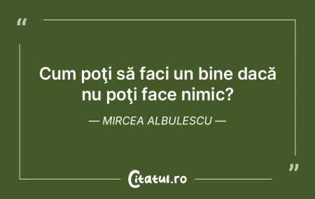 Angajăm scriitori şi poeţi să produc... Angajăm scriitori şi poeţi să produc...