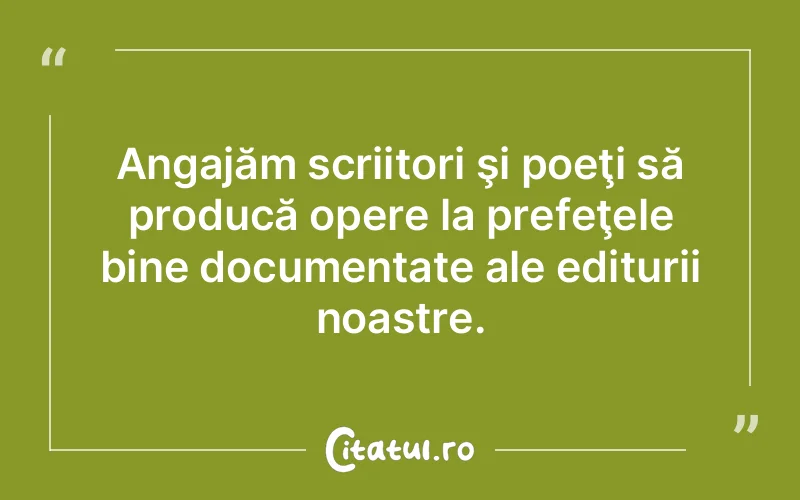 Citat Autor necunoscut - citate viata