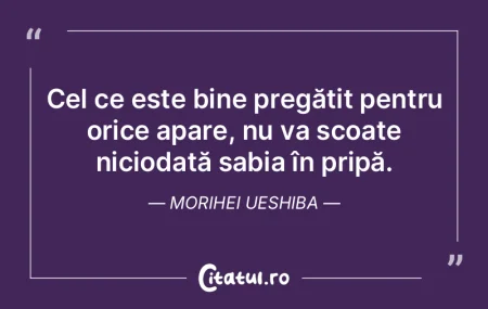 Cel mai repede şi cel mai bine poţi re... Cel mai repede şi cel mai bine poţi re...