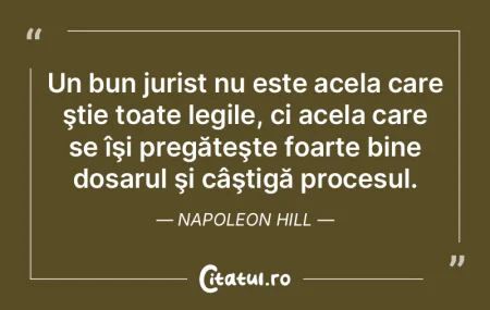 Este preferabil să nu mai trăiești de... Este preferabil să nu mai trăiești de...