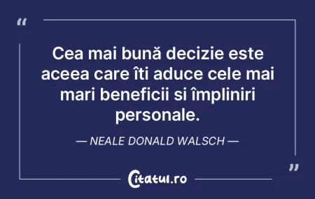 Evoluţia unei societăţi este măsurat... Evoluţia unei societăţi este măsurat...