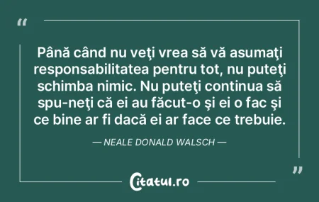 De poeÅ£i numai de bine, ca să zicem aÅ... De poeÅ£i numai de bine, ca să zicem aÅ...