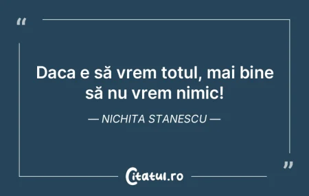 Cum să trăim bine când ne conduc proÅ... Cum să trăim bine când ne conduc proÅ...