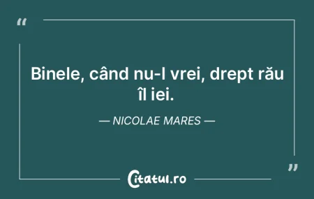 Mândria bine măsurată să fie pusă Ã... Mândria bine măsurată să fie pusă Ã...