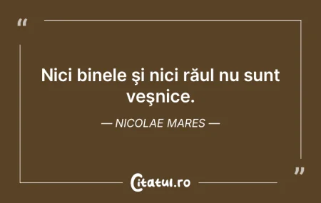 E bine că nu doar în oglindă reuşim ... E bine că nu doar în oglindă reuşim ...