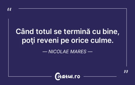 Binele şi răul dăinuie în conştiin�...