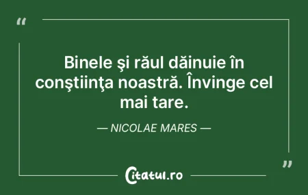Chiar dacă cu greu reuşeşti, profilul...