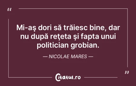 Ultima sută de metri e cea mai lungă e... Ultima sută de metri e cea mai lungă e...