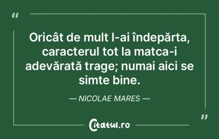 Fii ghidat doar de lucruri bune, pentru ... Fii ghidat doar de lucruri bune, pentru ...