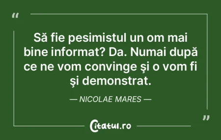 În România, calitatea muncii devine di... În România, calitatea muncii devine di...