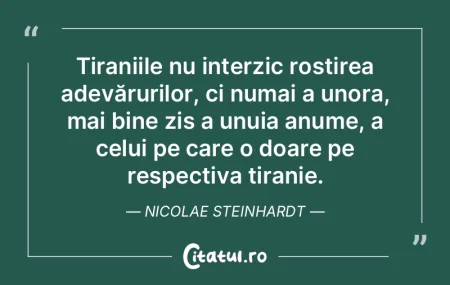 Fii zidar mai bine, de ai cumva talent o...