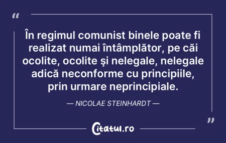 Decât o măgulire, un sfat e mult mai b...