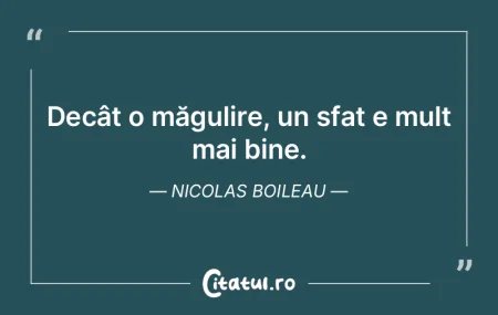 ÃŽn deÅŸert, se zice, nu se duc decât Ã... ÃŽn deÅŸert, se zice, nu se duc decât Ã...