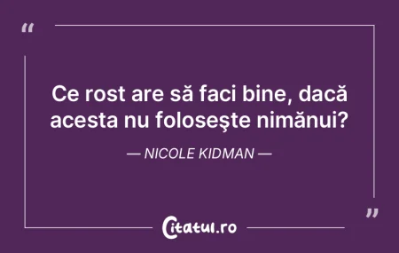 Marea e ca o eliberare de ţărm. Dar to... Marea e ca o eliberare de ţărm. Dar to...