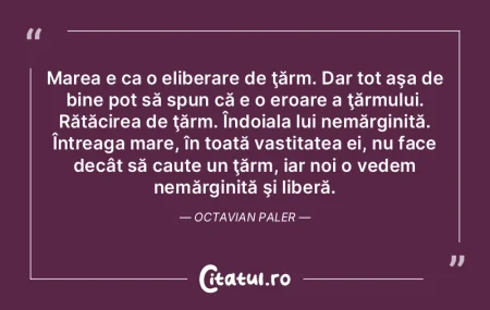 Noroc pentru un an nou şi pentru o nou�...