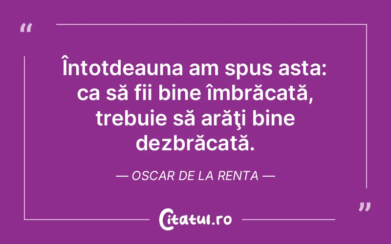 Citat Autor necunoscut - citate viata