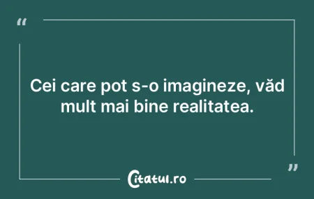 Dacă avem o clasă de mijloc, să facem...