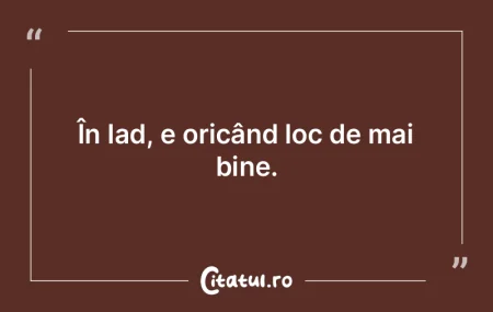 Unii politicieni susţin că ar face bin...