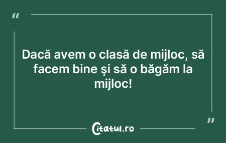 Deoarece nicio lege nu este perfectă, n...