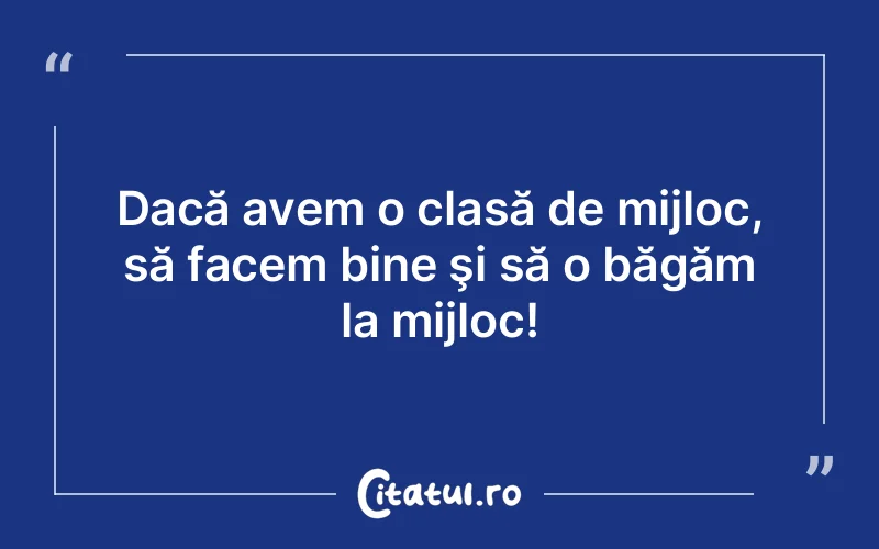 Citat Autor necunoscut - citate viata