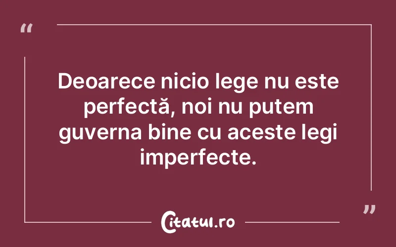 Citat Autor necunoscut - citate viata