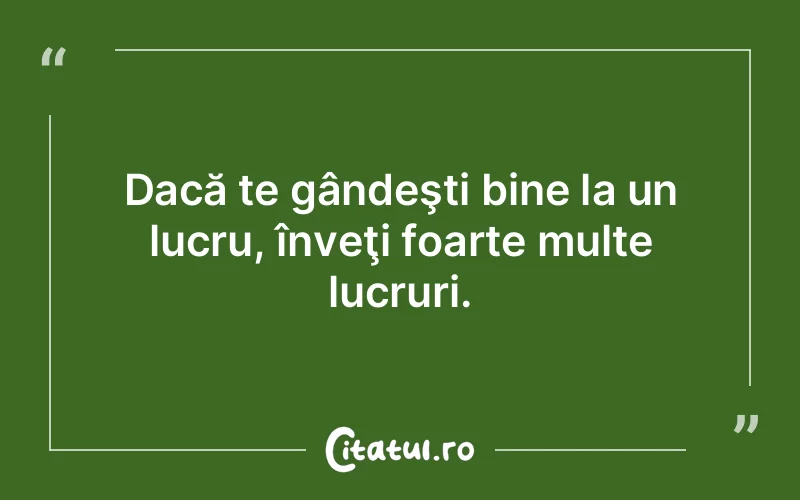 Citat Autor necunoscut - citate viata