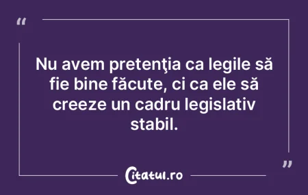 La capitolul sănătate mintală stăm b...