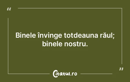 Românii se simt bine oriunde; au urcat ...