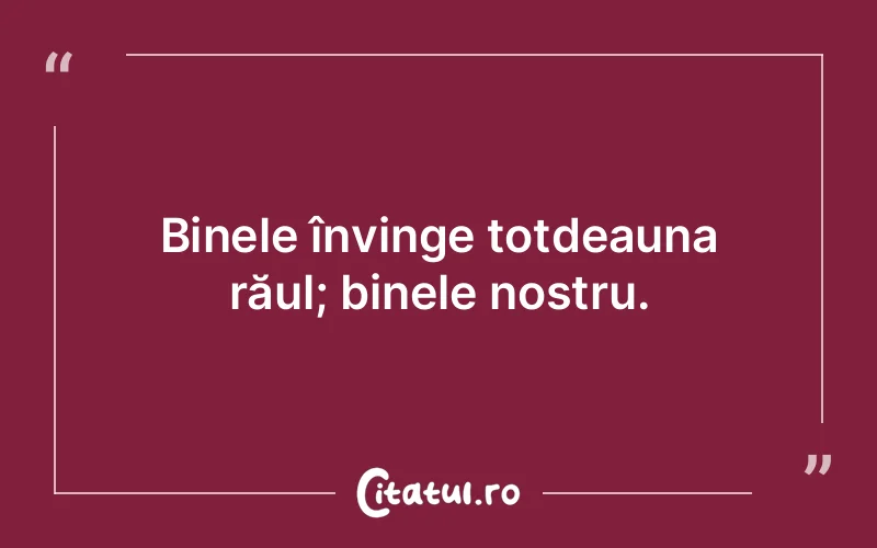 Citat Autor necunoscut - citate viata