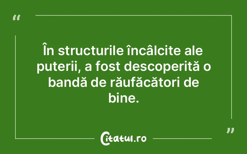 Citat Autor necunoscut - citate viata