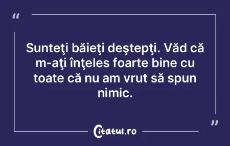 Colaborarea aduce mai multe beneficii de...