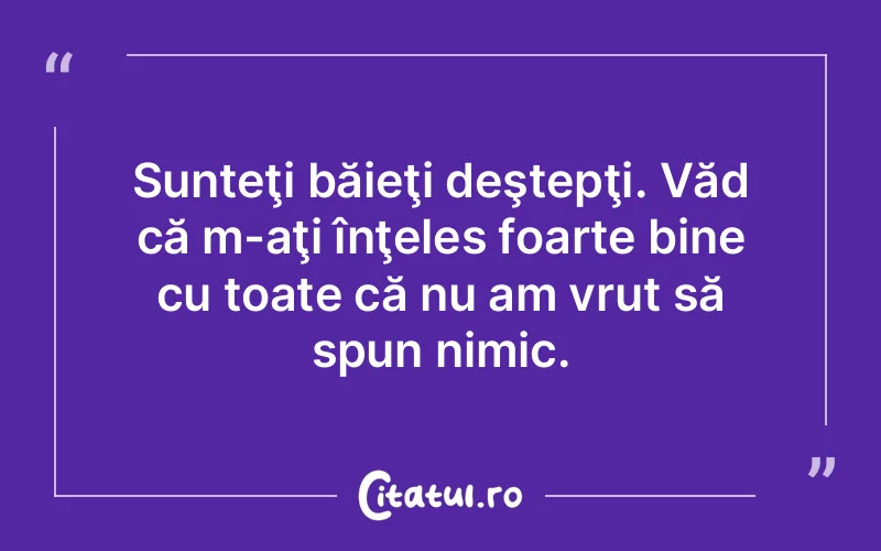 Citat Autor necunoscut - citate viata