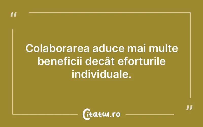 Citat Autor necunoscut - citate viata