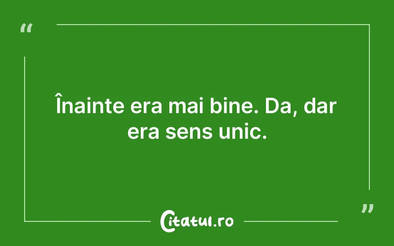 Citat Autor necunoscut - citate viata