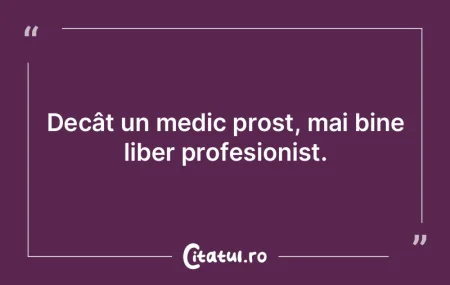 Îmi place să mă simt bine doar atunci... Îmi place să mă simt bine doar atunci...