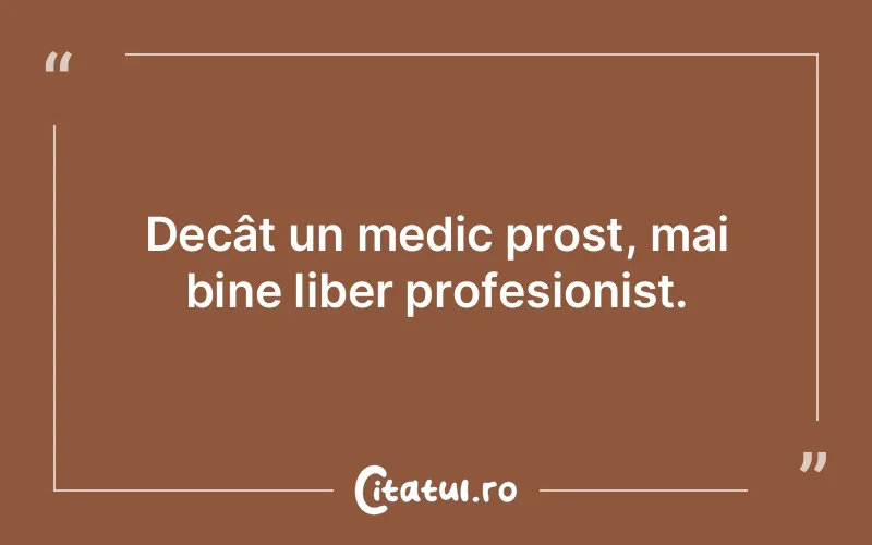 Citat Autor necunoscut - citate viata