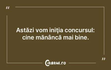Mai bine să trăieşti degeaba decât s... Mai bine să trăieşti degeaba decât s...