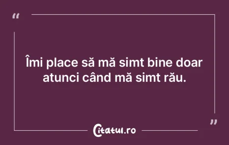 Åži de la prost poÅ£i învăţa ceva; cÄ... Åži de la prost poÅ£i învăţa ceva; cÄ...