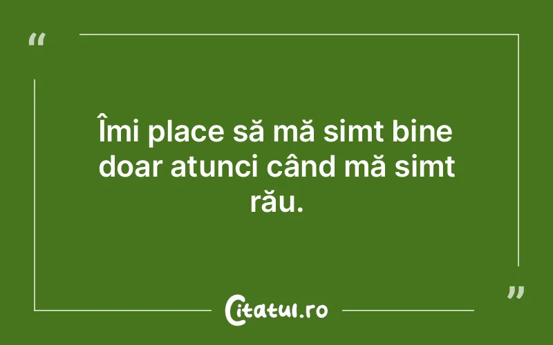 Citat Autor necunoscut - citate viata