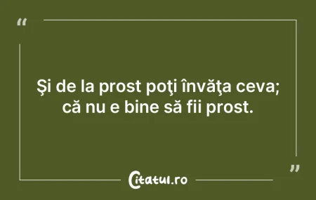 Când binele şi răul pot fi hotărâte... Când binele şi răul pot fi hotărâte...